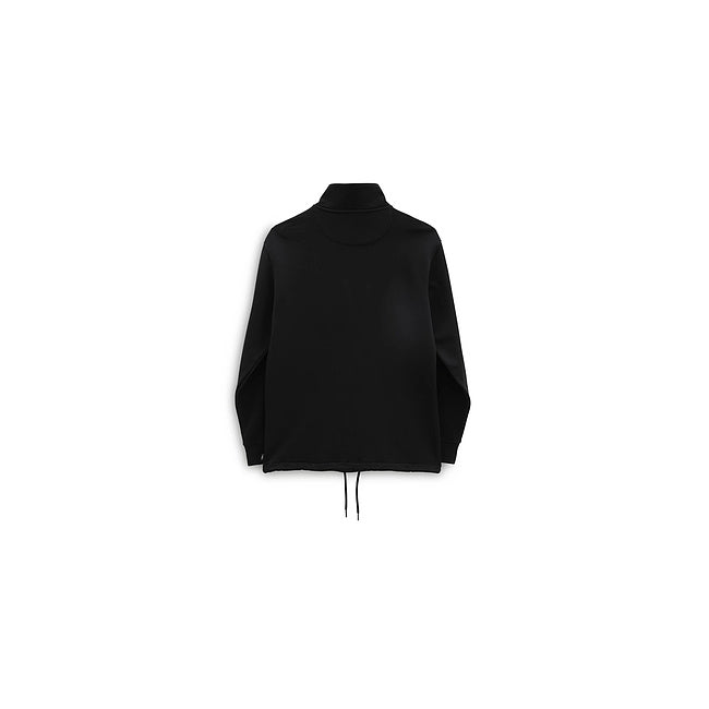 Vans Versa Standard Q Sweatshirt