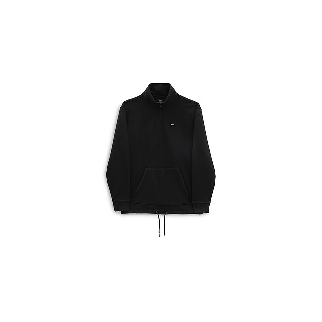 Vans Versa Standard Q Sweatshirt