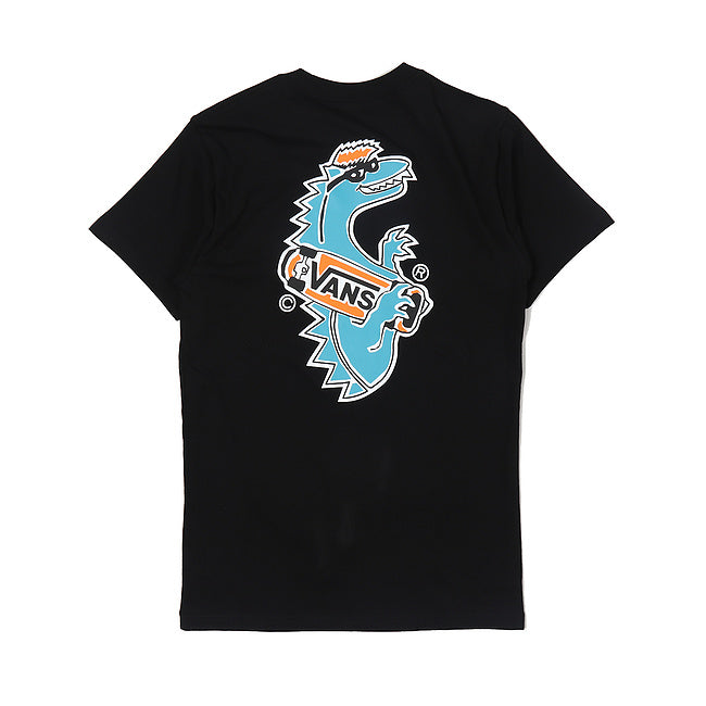 Vans Vanosaur T-Shirt