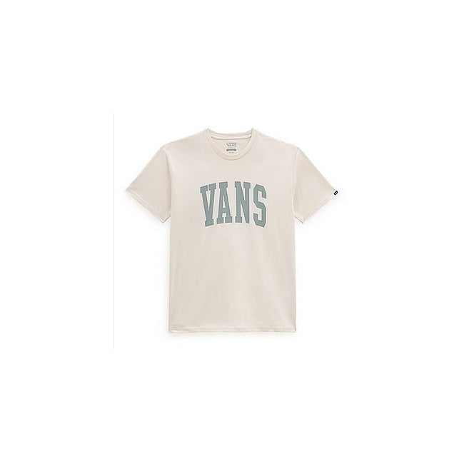 Vans Varsity Type T-Shirt