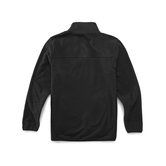 Etnies Sierra Pullover