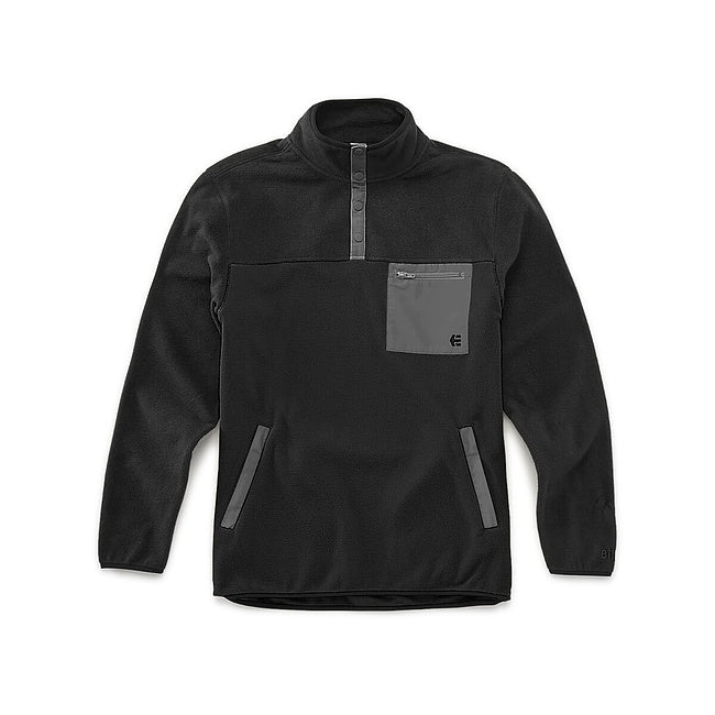 Etnies Sierra Pullover