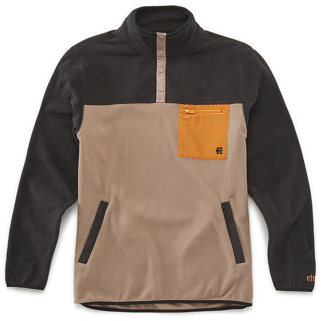 Etnies Sierra Pullover