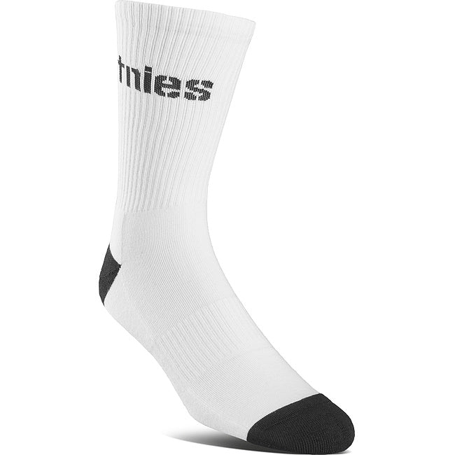 Etnies Stencil Icon Socks