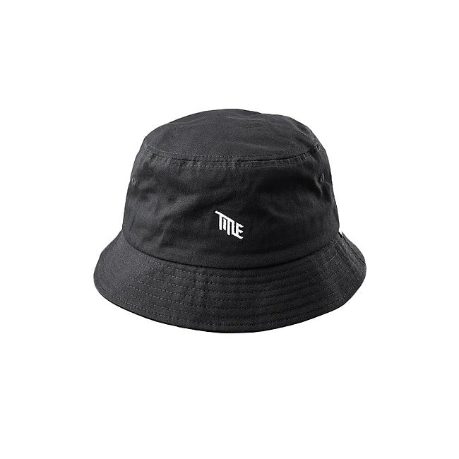 Title MTB Bucket Hat