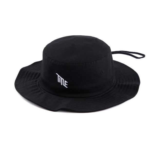 Title MTB Safari Hat