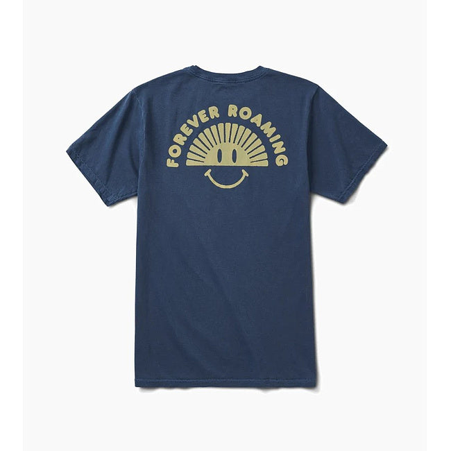 Roark Forever Roaming T-Shirt