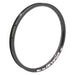 ALIENATION DEVIANT RIM lightweight 6069-T6 aluminum bicycle rim for front wheels with double walls and 36 drilling holes