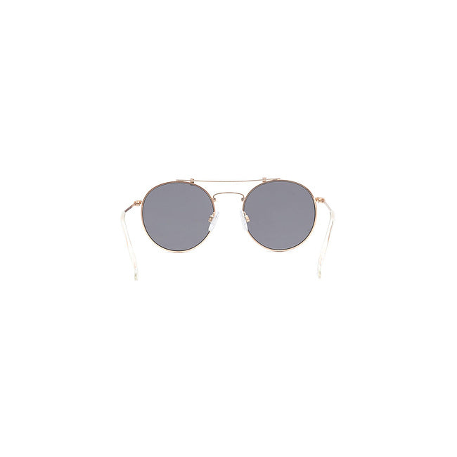 Vans Henderson Sunglasses