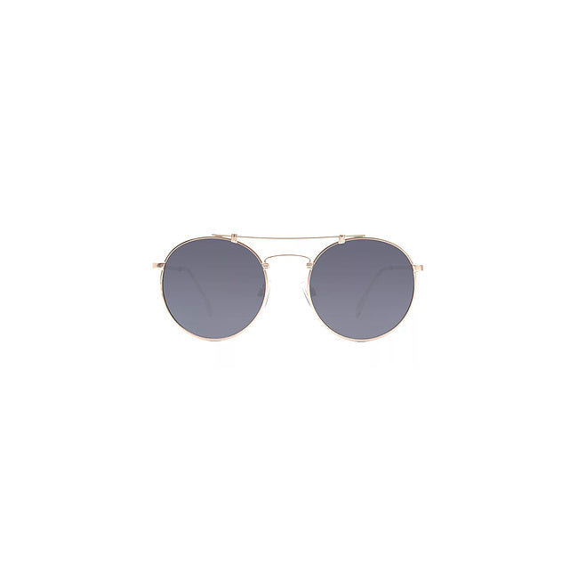 Vans Henderson Sunglasses