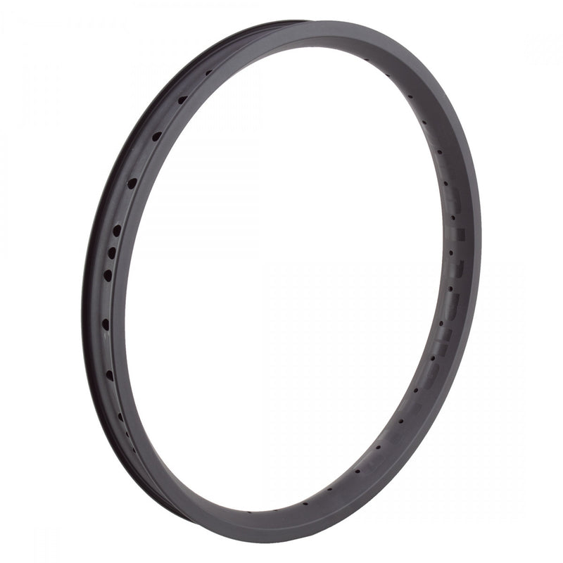 Alienation VANDAL TCS Rim