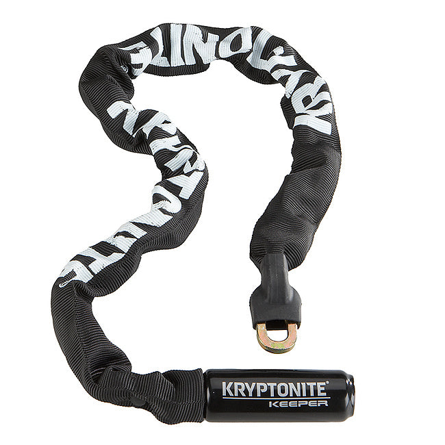 Kryptonite Keeper 785 I.C. Chain Lock