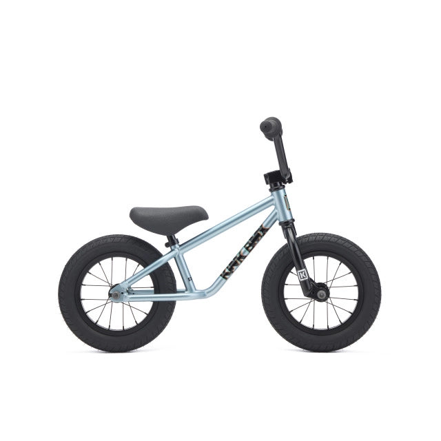 Kink COAST 12 Complete Bike