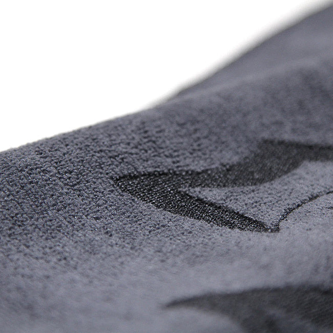 Moto-Bunka Summer Logo Microfiber Towel