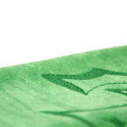 People's Store MOTO-BUNKA SUMMER LOGO MICROFIBER TOWEL