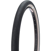 CULT VANS WAFFLE 29-inch bike tire with classic waffle tread pattern, lightweight and high-pressure sidewalls