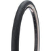 CULT VANS WAFFLE 29-inch bike tire with classic waffle tread pattern, lightweight and high-pressure sidewalls