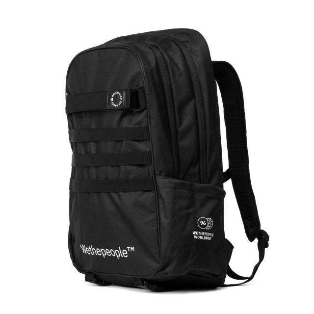WETHEPEOPLE Global Backpack 30L