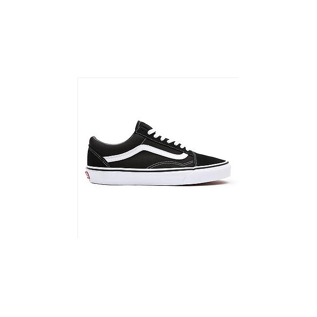 Vans MN Skate Old Skool Shoe