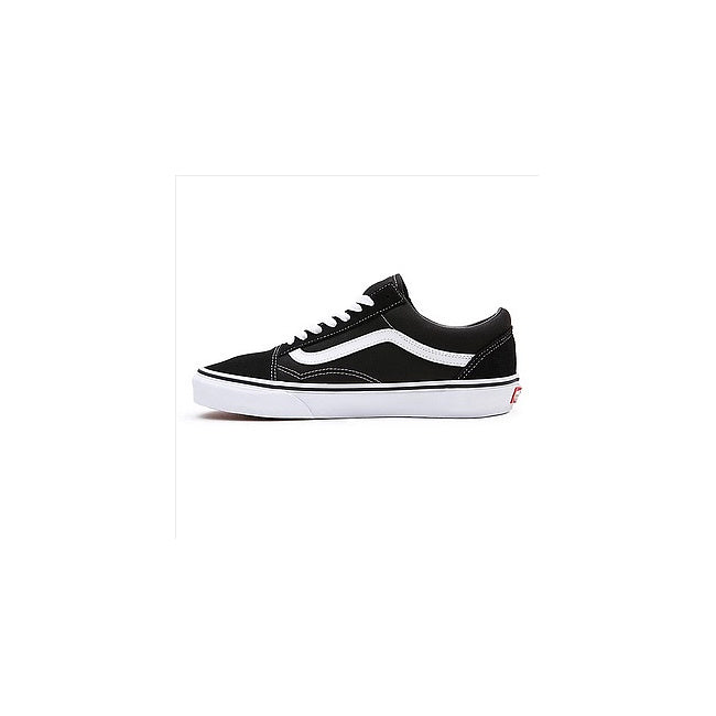 Vans MN Skate Old Skool Shoe