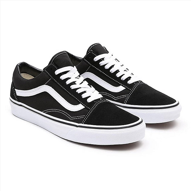 Vans MN Skate Old Skool Shoe