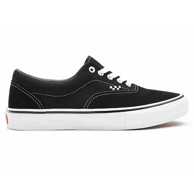 Vans MN Skate Era Shoe