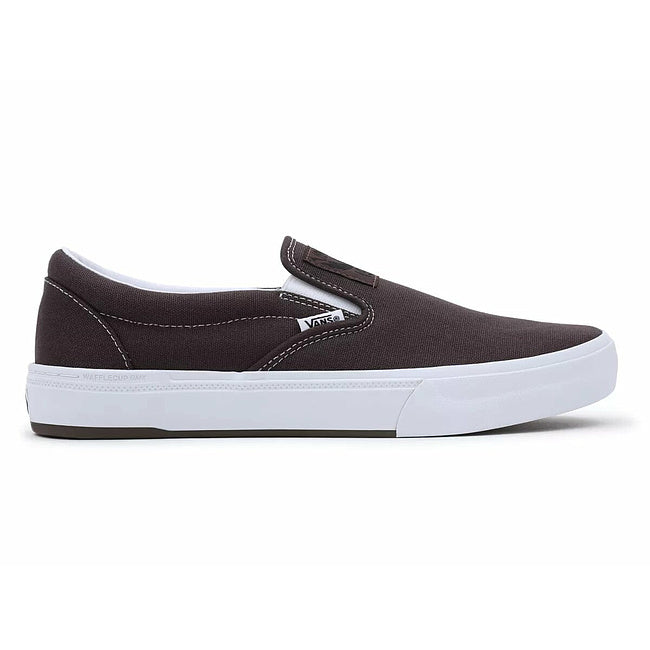 Vans Slip-On Daro Shoe