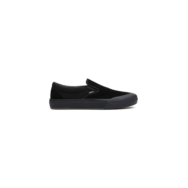 Vans Bmx Slip-On Shoe