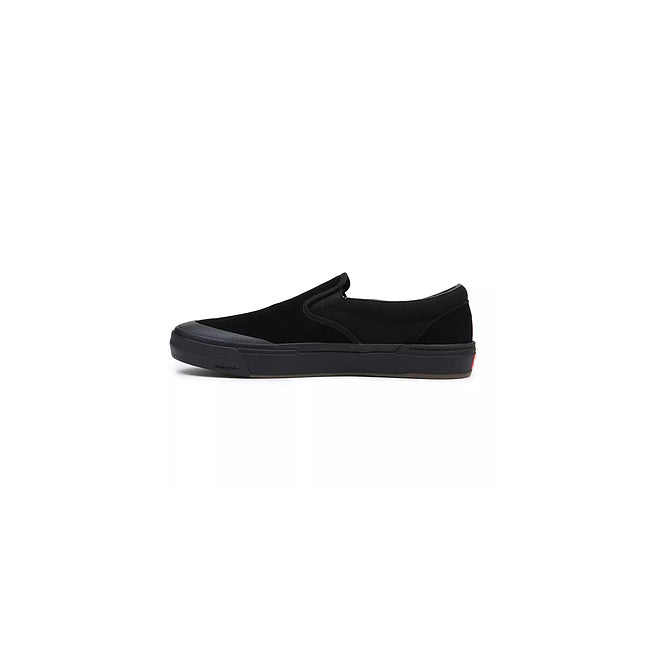 Vans Bmx Slip-On Shoe