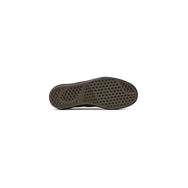 Vans Bmx Slip-On Shoe