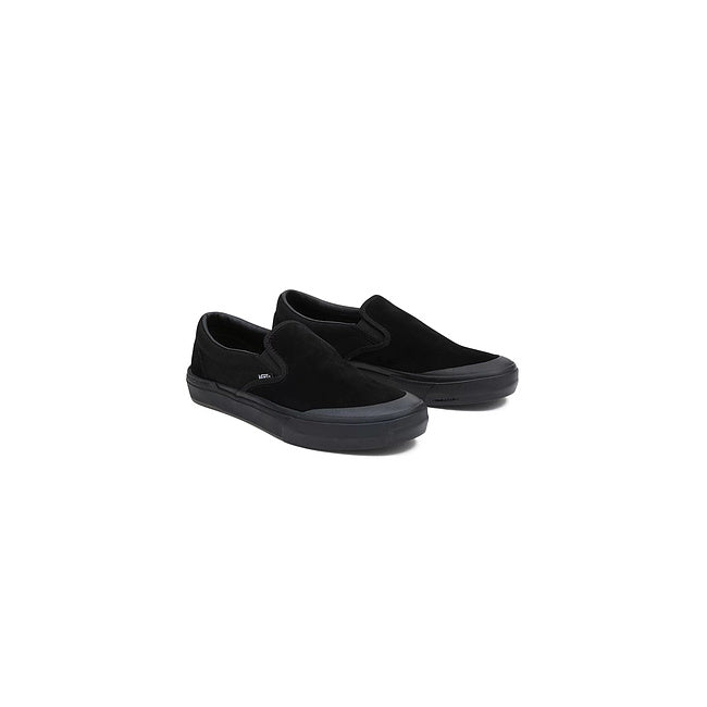 Vans Bmx Slip-On Shoe