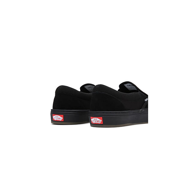 Vans Bmx Slip-On Shoe