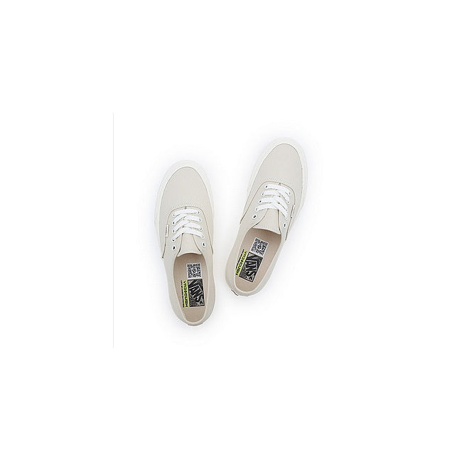 Vans Authentic VR3 Shoe