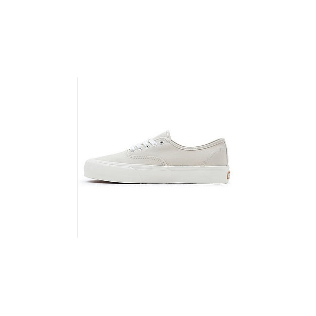 Vans Authentic VR3 Shoe