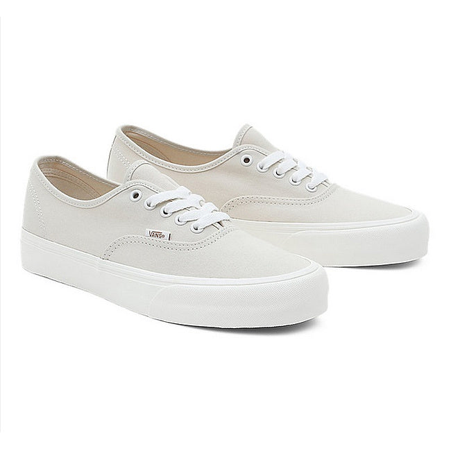 Vans Authentic VR3 Shoe