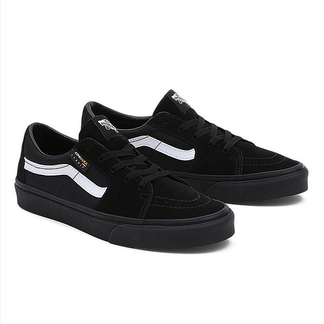 Vans Cordura SK8-Low Show