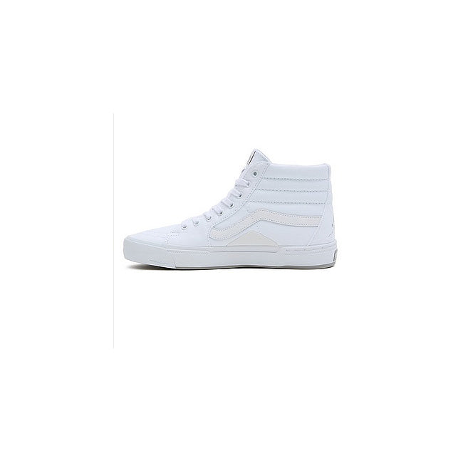 Vans SK8-Hi Perris Benegas Shoe