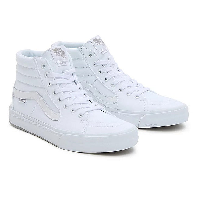 Vans SK8-Hi Perris Benegas Shoe