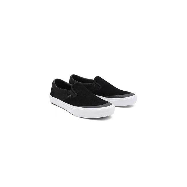 Vans Bmx Slip-On Shoe