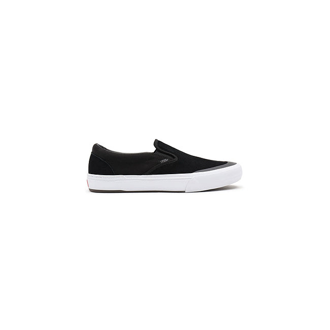 Vans Bmx Slip-On Shoe