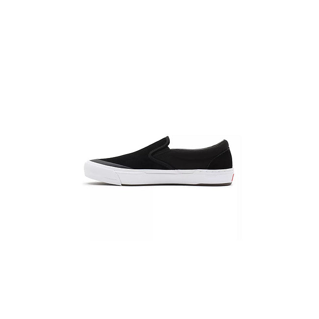 Vans Bmx Slip-On Shoe