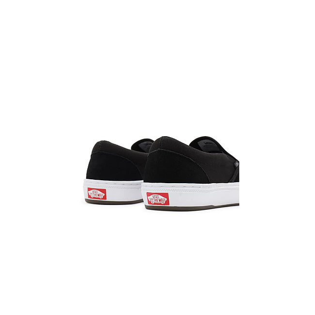 Vans Bmx Slip-On Shoe