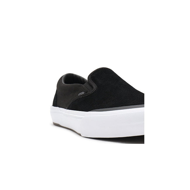 Vans Bmx Slip-On Shoe