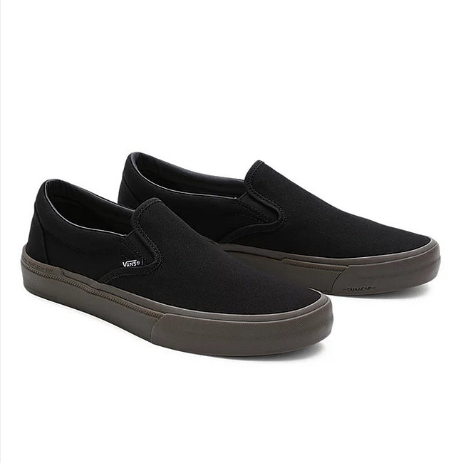 Vans Slip-On Dennis Enarson Shoe