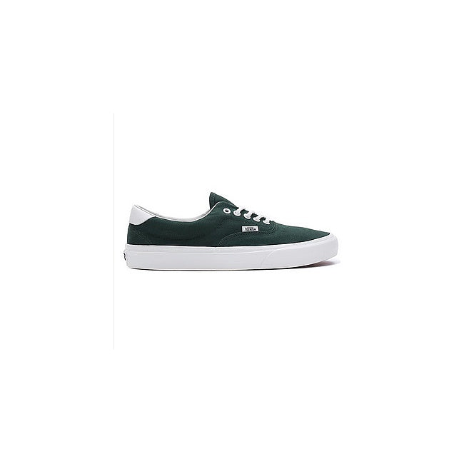 Vans ERA 59 C&L Moutain View Shoe