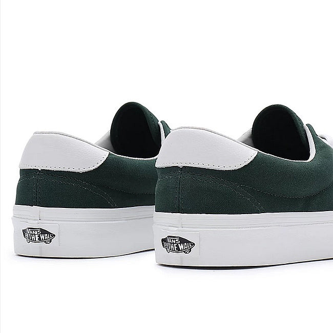 Vans ERA 59 C&L Moutain View Shoe