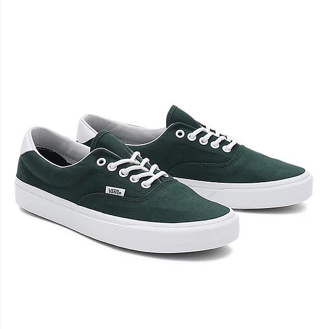 Vans ERA 59 C&L Moutain View Shoe