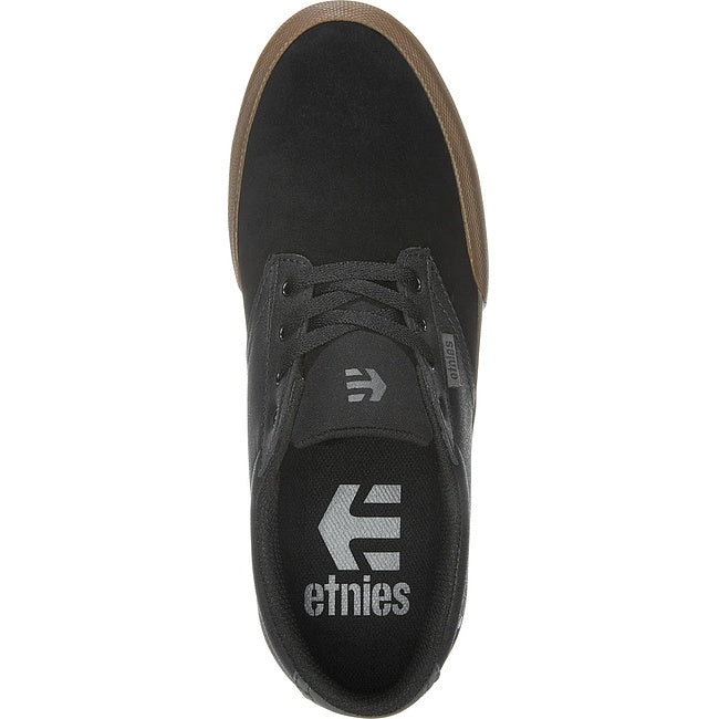 Etnies Jameson Vulv Bmx Shoes