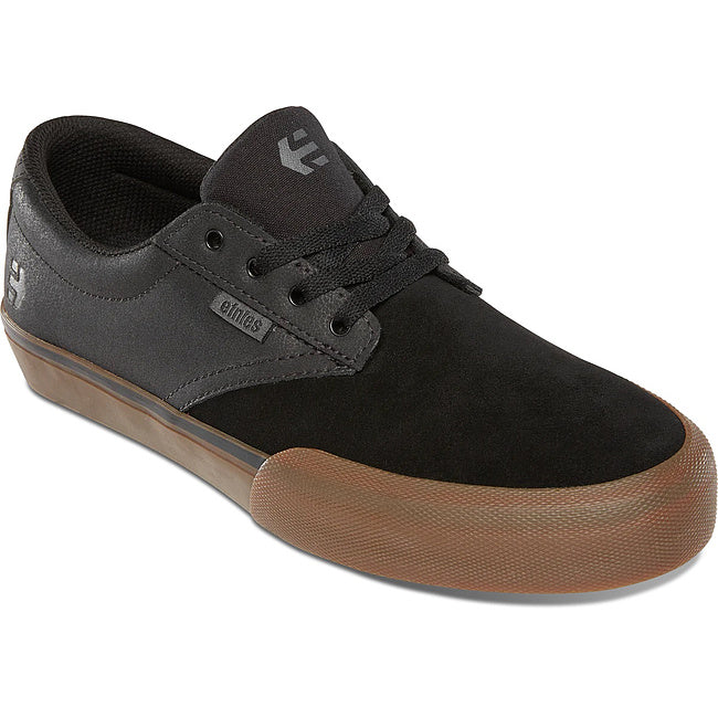 Etnies Jameson Vulv Bmx Shoes