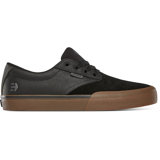 Etnies Jameson Vulv Bmx Shoes